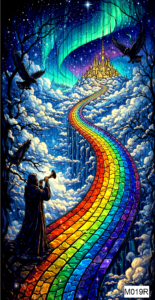 M019R norse myth 3 rect