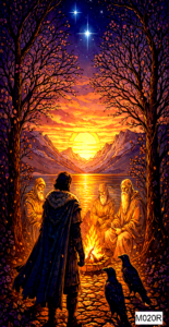 M020R norse myth 4 rect