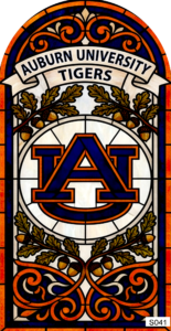 S041 Auburn sg logo 1a ARCH