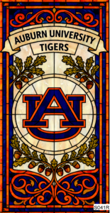 S041R Auburn sg logo 1a rect