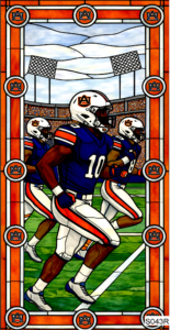 S043R Auburn sg team 2a rect