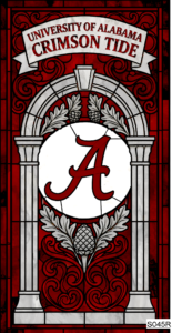 S045R Alabama sg A 1a rect