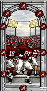 S046R Alabama sg team 2a rect