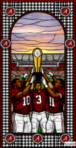 S048R Alabama sg trophy 4a rect