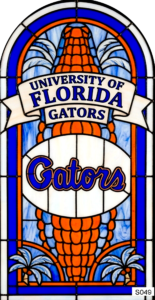 S049 FL sg logo 1a arch