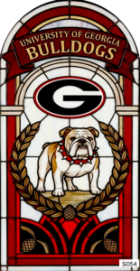 S054 Georgia sg logo 1a