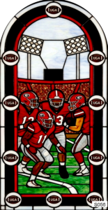 S056 Georgia sg team 2a