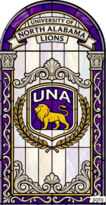 S059 UNA sg logo 1 arch