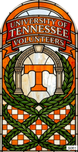 S061 TN Vols sg logo 1a arch